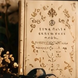 Botanical Journal