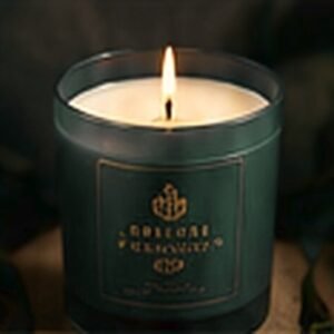 Ocean Breeze Candle