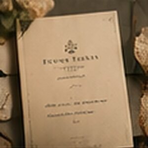 Personalized Note